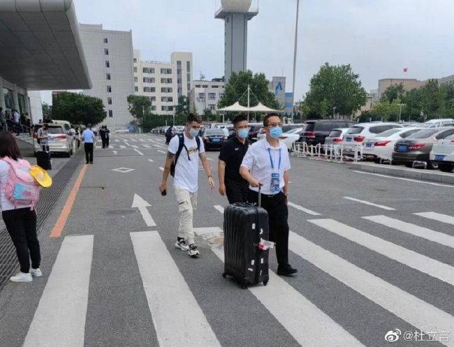 色噜噜成人综合网站