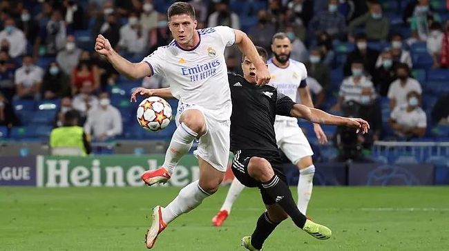 台湾佬美性中文娱乐网
