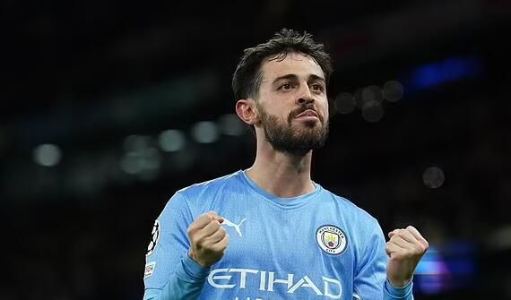 91九色免费视频