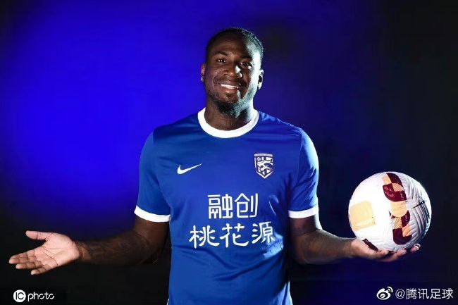 易易亲
