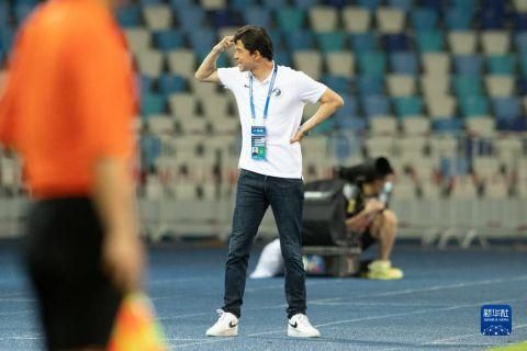 久久婷婷色综合老司机