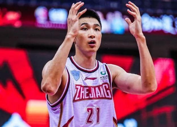 午夜黄色网