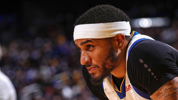 微星售后电话