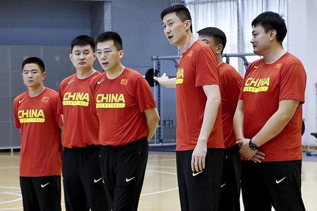 电脑怎么更新显卡驱动