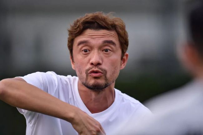 欧美国产日韩一区