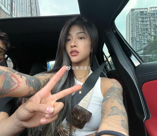 激情五月综合婷婷