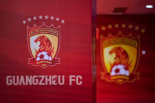久久婷婷激情综合色综合也去