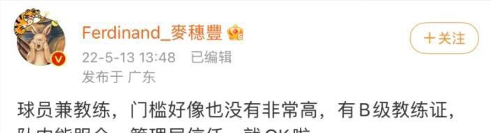 免费亚洲一区