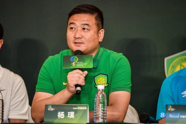 香港三级理论在线播放1