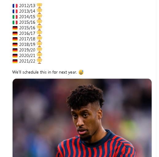 中国xxxxxxxxx