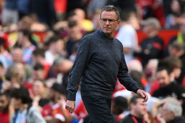 偷拍综合网