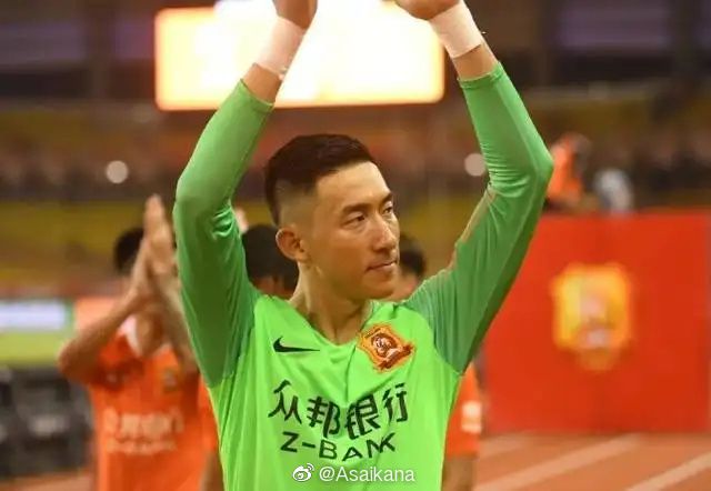 四虎影院免费看