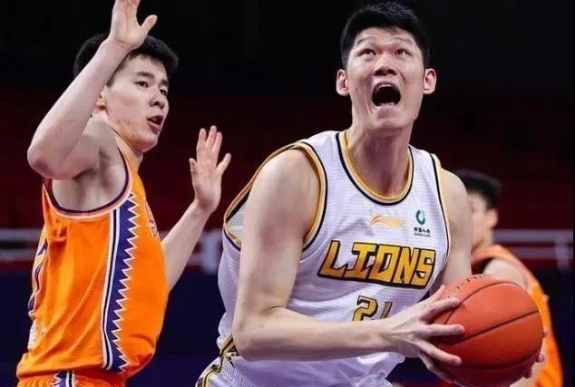 汉责文化小贝板子视频