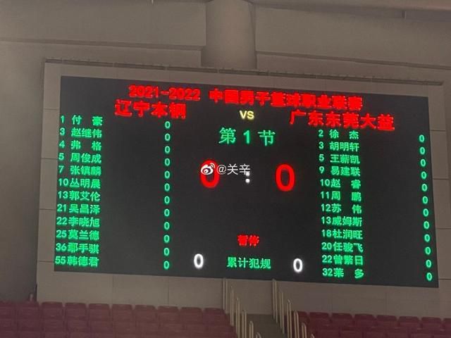 久热这里只有
