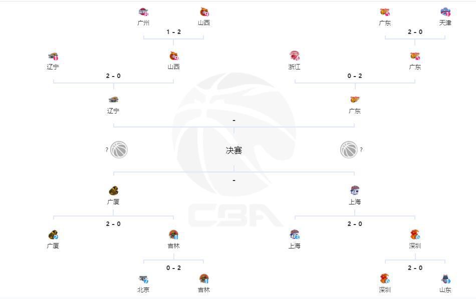 26uuu影院第四色