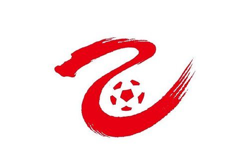 久久综合九色综合欧美