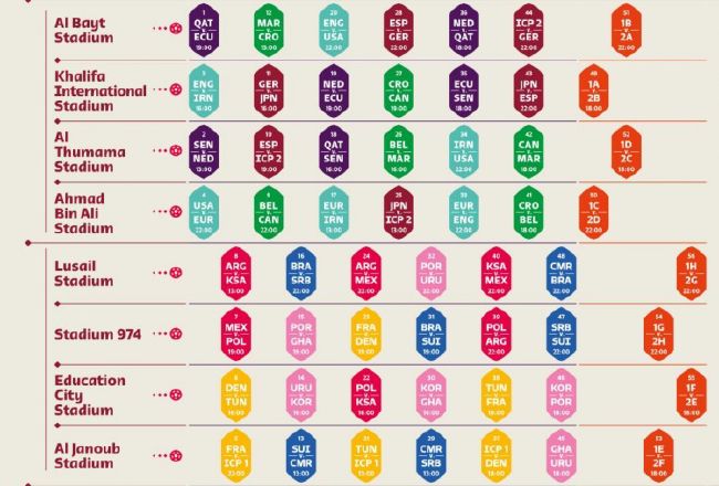 国产20页
