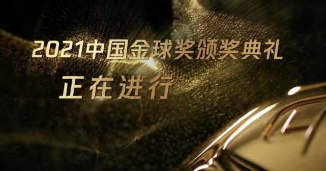 终极女保镖完整版观看