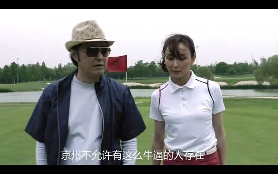 诗妍