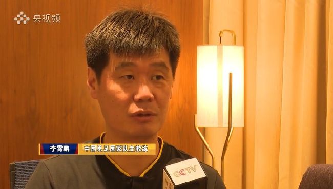 国产孕妇孕交高潮