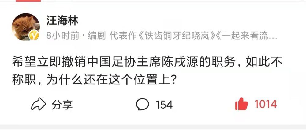 噼里啪啦电视剧在线观看播放
