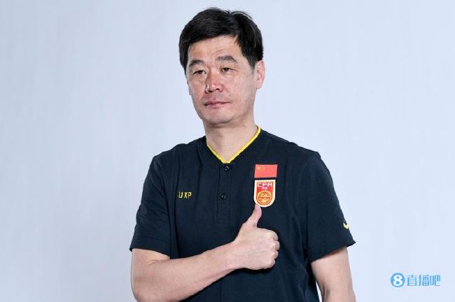 亚洲综合一区二区三区