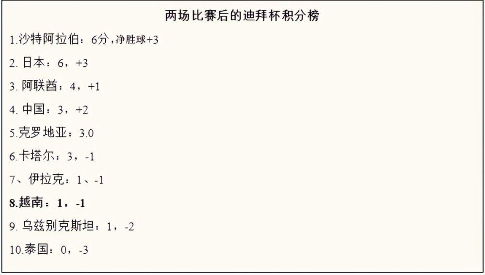 国产午夜视频在线