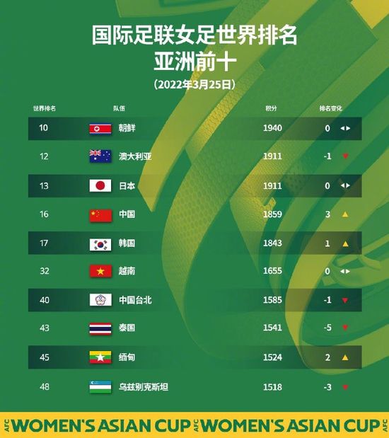 国产成人免费视频精品一区二区