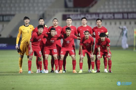 亚洲国产综合专区在线播一一