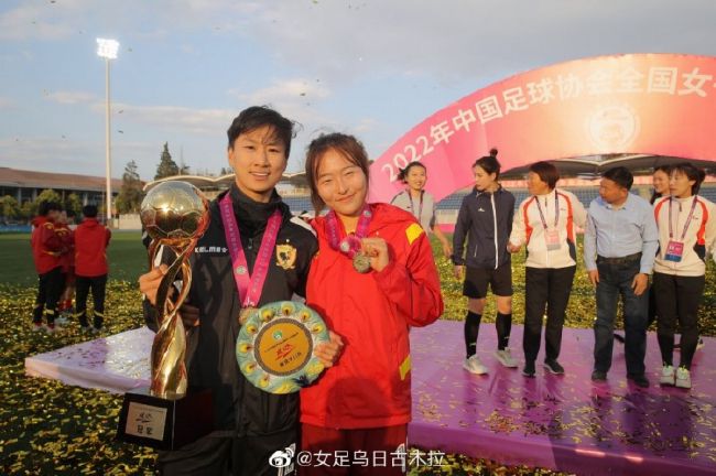 一个人直播www在线播放