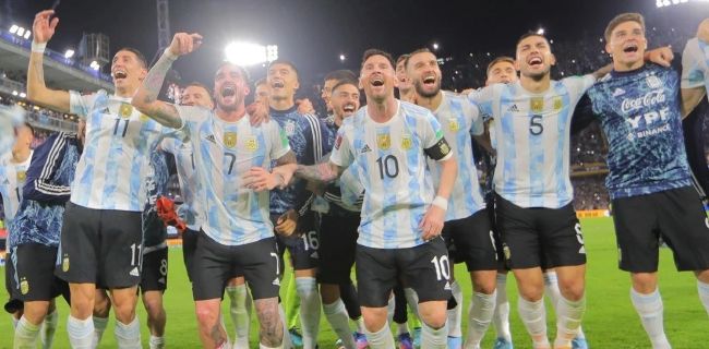 国产福利电影网