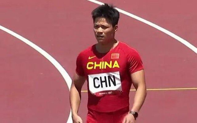 多人伦精品一区二区三区视频