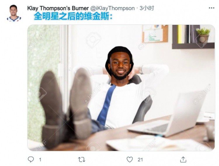 想做爱的日子