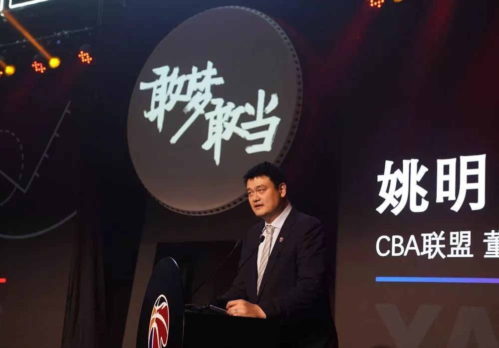 a毛片在线看