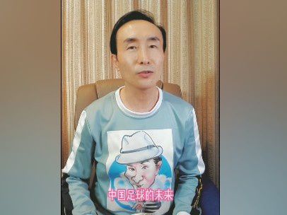 国内精品伊人久久大香线焦