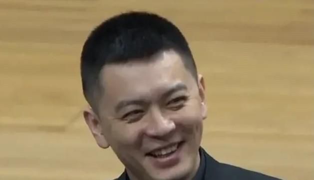 91偷拍网站