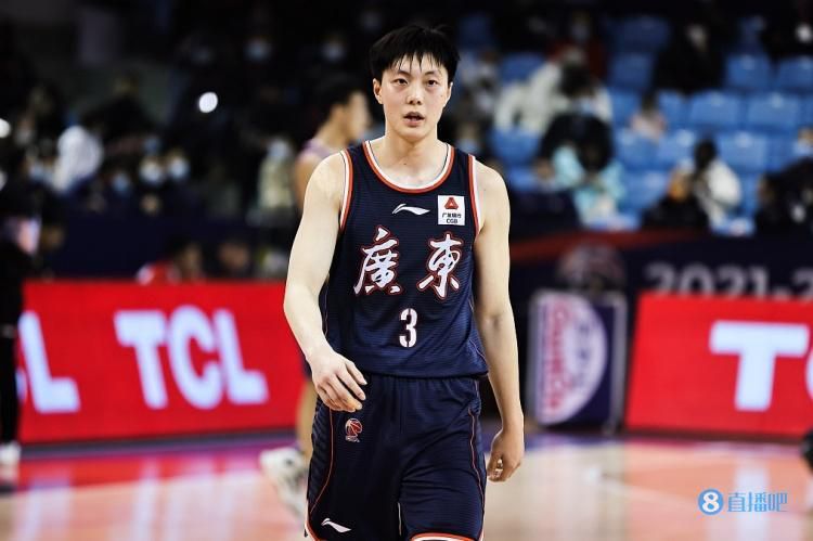 我就色色综合网