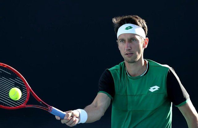 含羞草实验研究所隐藏路线