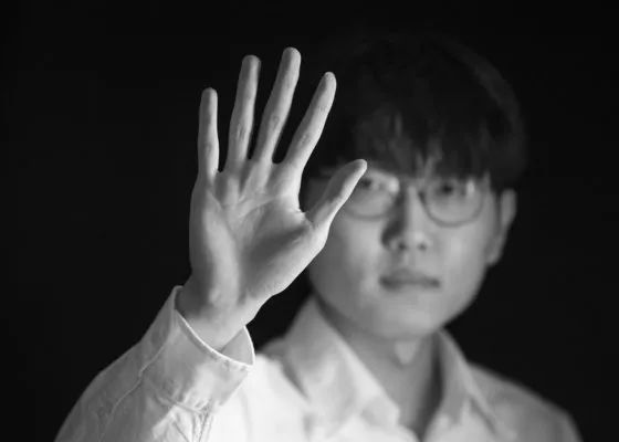 国产一级特黄在线播放