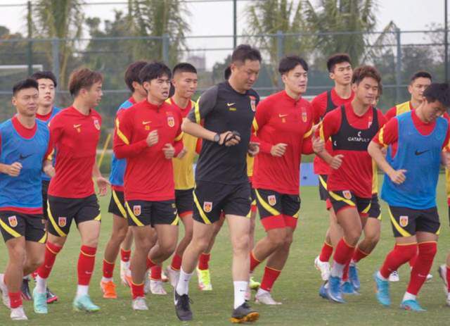 17yy小游戏平台