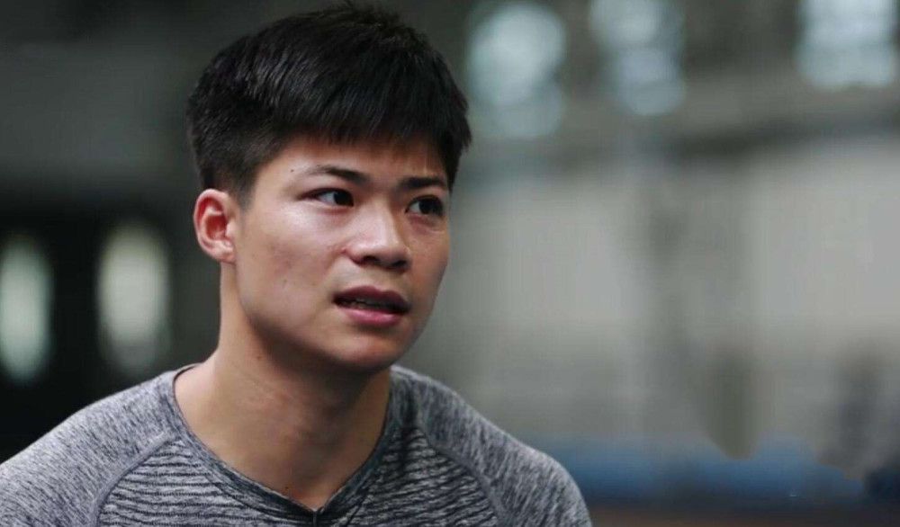 筱崎爱裸乳照无奶罩