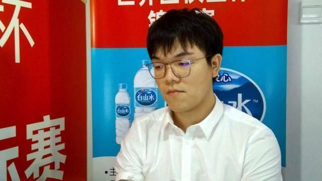 国产免费福利视频一区二区