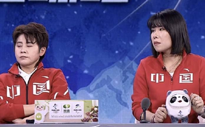 激情婷婷丁香