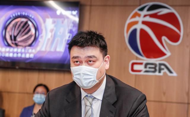 国产午夜视频在永久在线观看