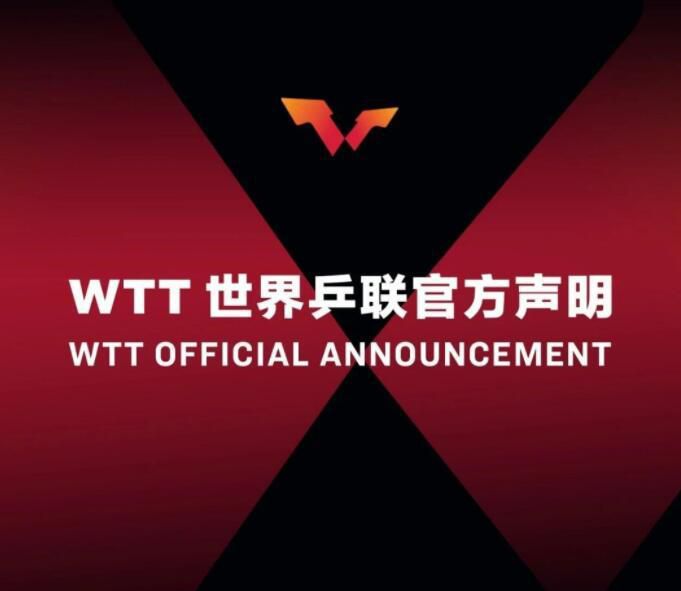 国产午夜一级鲁丝片