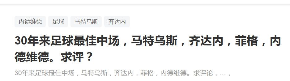 天天干天天摸
