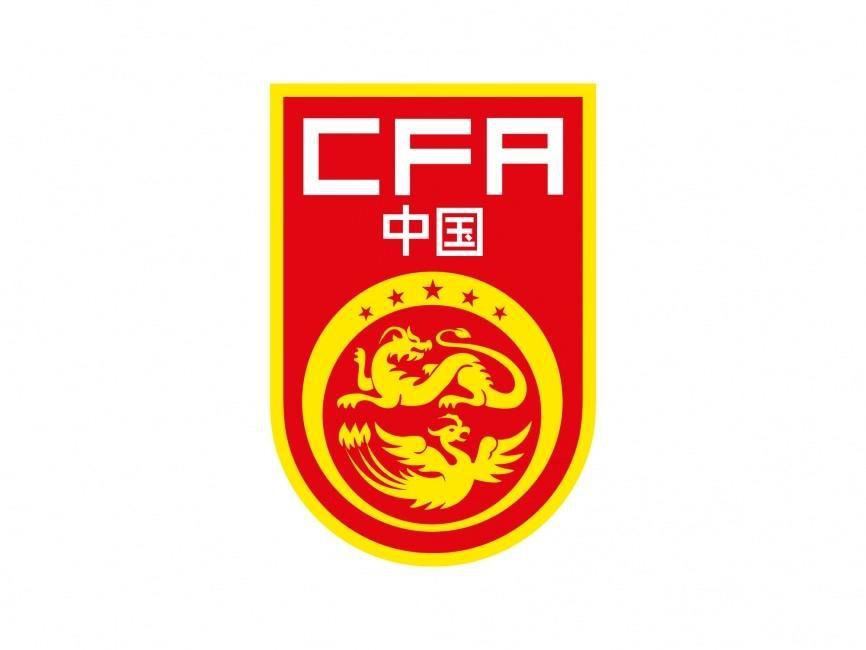 国产99视频精品一区