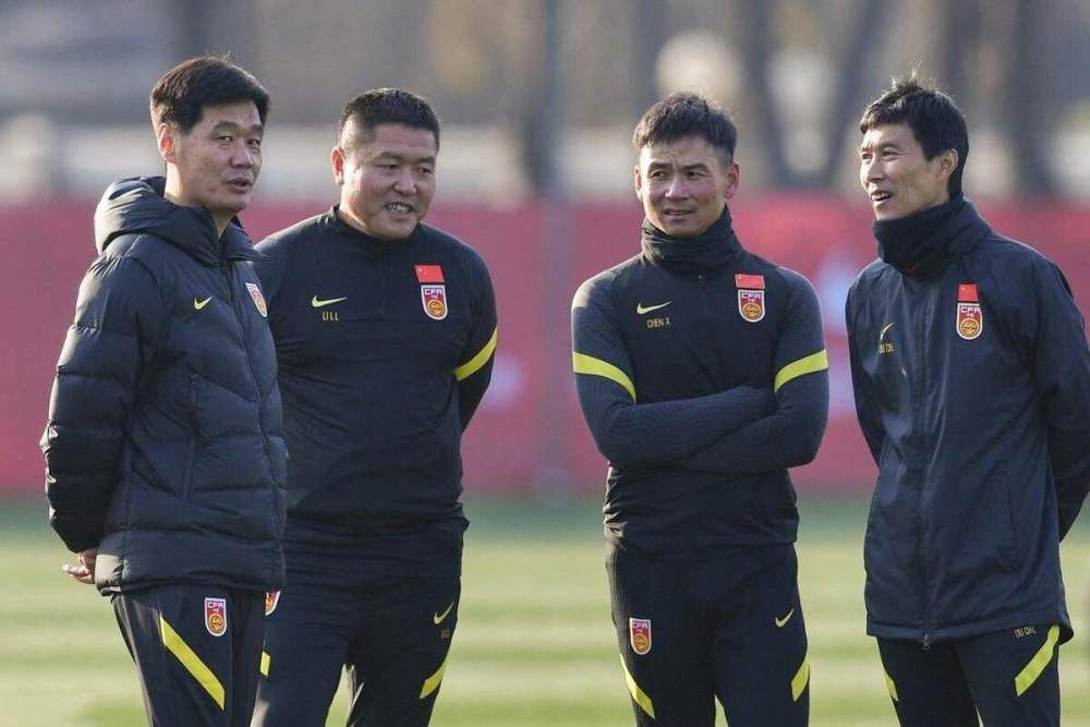 国产字幕视频一区二区