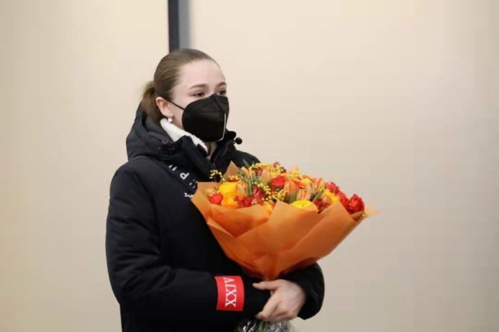 少女与战车最终章第4集