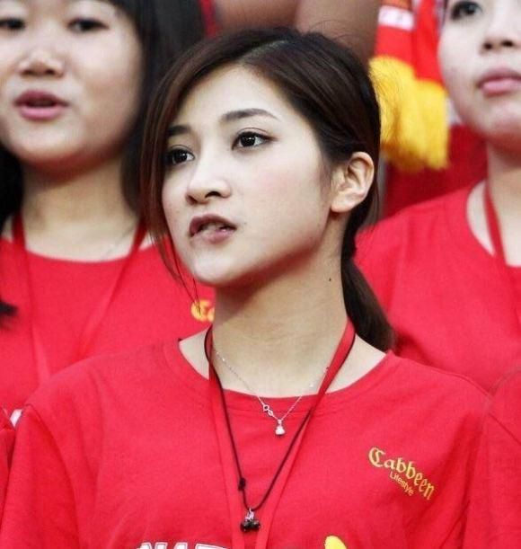 捅肚脐.vk